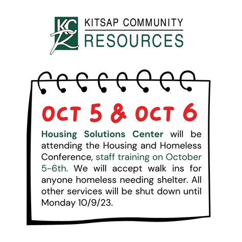 #kitsapcounty #kitsapcountywa #kcr #community | Kitsap Community Resources