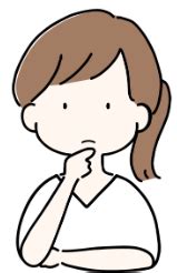 Noses Class 4 Worksheet English