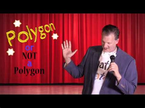 Image result for Math Antics Polygons