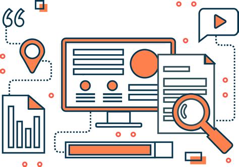 Research Design Methods 的图像结果