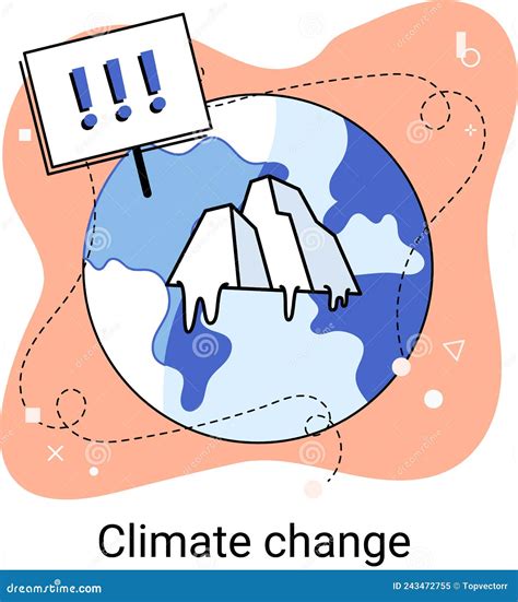 人类环境 的图像结果