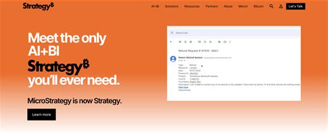 Image result for MicroStrategy Analytics