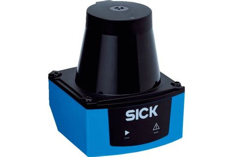 Rezultat imagine pentru Lidar Sensor Applications