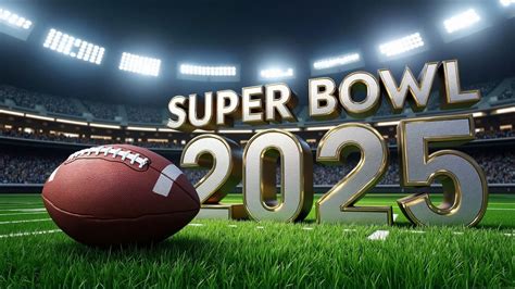 20 A-List Celebrities Who Lit Up Super Bowl 2025 Ads