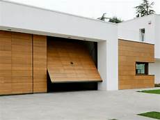 quanto costa box auto in legno meglio i portoni sezionali o basculanti caratteristiche e quanto costa box auto in legno meglio i portoni sezionali o basculanti caratteristiche e