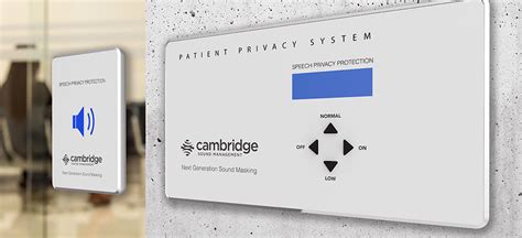 Image result for How to Install Sound Masking