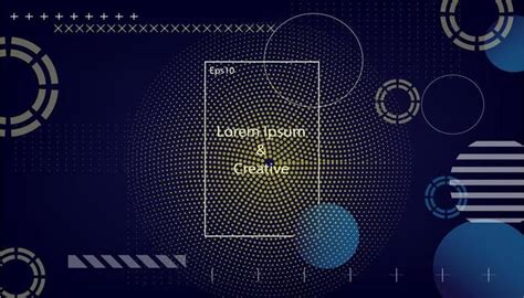 Image result for Vector Poligon