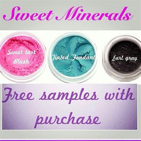 Image result for Bluechew Promo Code