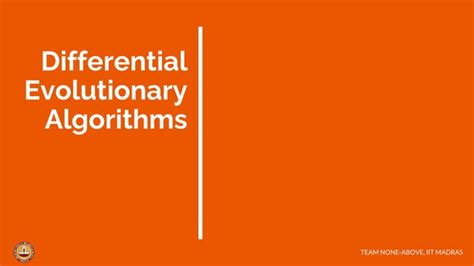 Image result for Wind Farm Layout Optimization MATLAB 2D