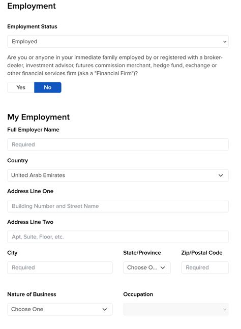 Image result for Interactive Brokers Guide