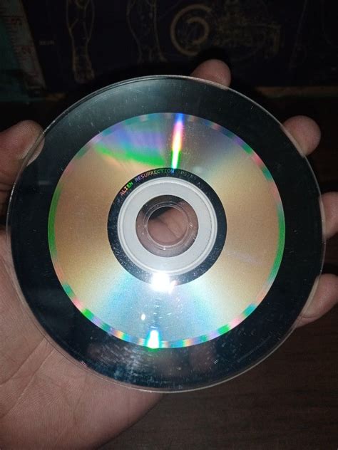 Image result for Alien Resurrection Game