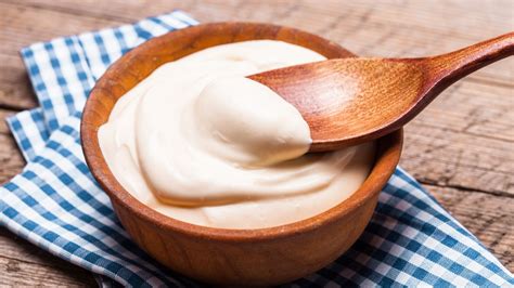 Is Sour Cream Gluten Free – Gluten Free Diet Guide