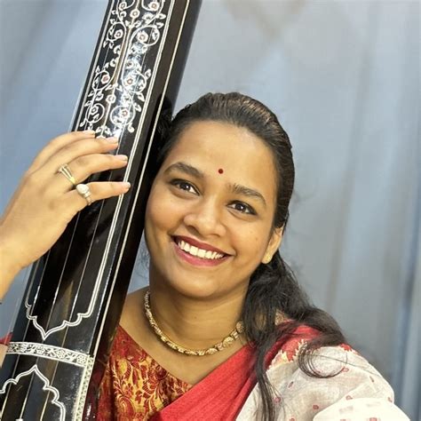 Tabla Classes near me in Karnataka - Fees From ₹499/hr