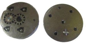 Bock Compressor Oil Filter Manufacturers and Suppliers from Mumbai