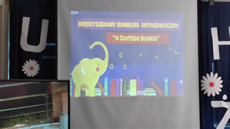 Szkoła Podstawowa nr 4 w Piastowie im. Bohaterów spod Darnicy