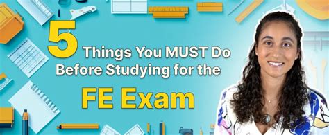 Image result for Fe Exam Topics