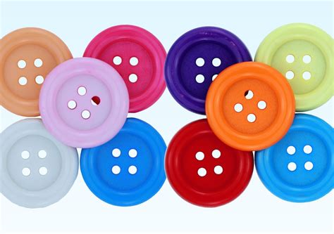 Image result for Button Types Pattern