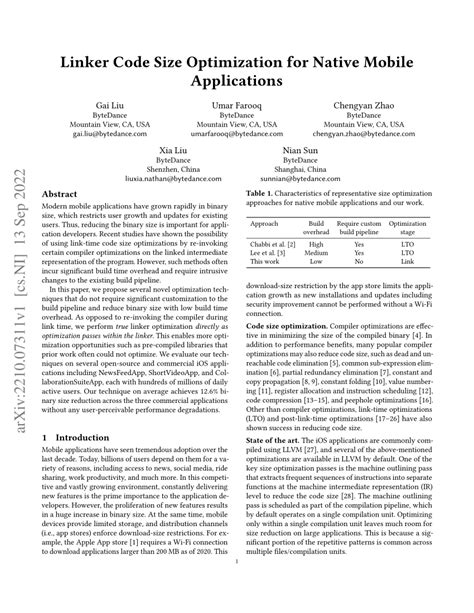 Image result for Linker Code