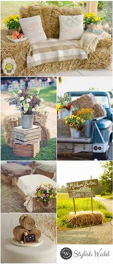Outside Country Wedding Ideas by 100 Rustic Country Wedding Ideas And Matched Wedding Outside Country Wedding Ideas