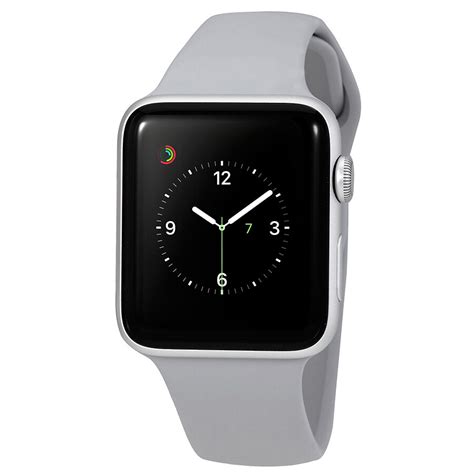 Bildergebnis für apple watch series 3 42mm