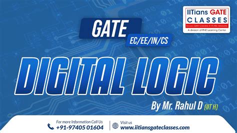 digital electronics for gate tutorialspoint 的图像结果