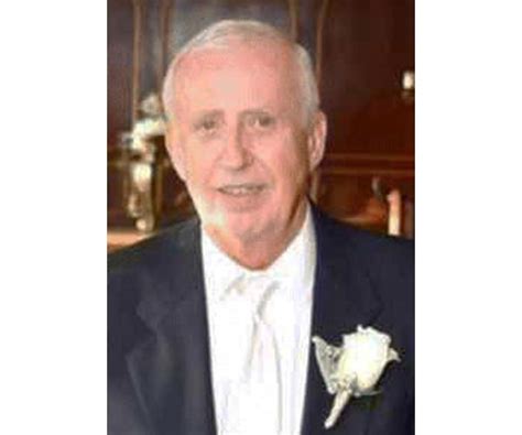 Gerald Quay Obituary (1940 - 2023) - Frostproof, MI - The Herald-Palladium