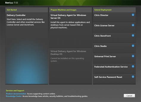 How to Setup Local SQL Server 的图像结果