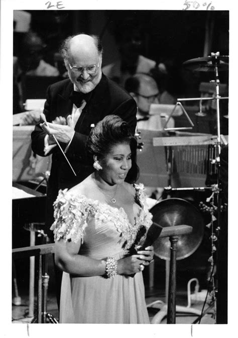 Pin by Neet Harding on ARETHA | Family music, African people, Black ...