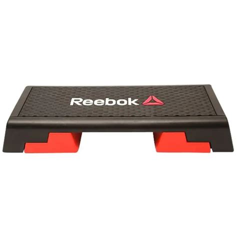 Image result for Reebok Studio Step
