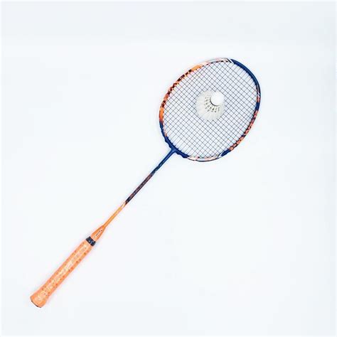 Graphite Badminton Racket 的图像结果