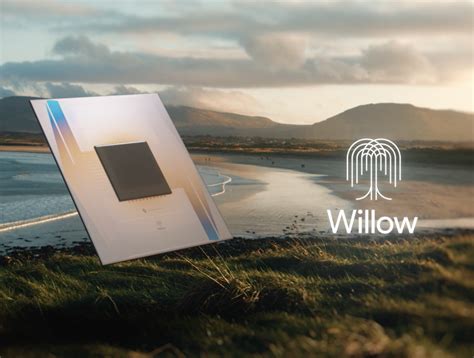 Image result for Super Quantum Computer