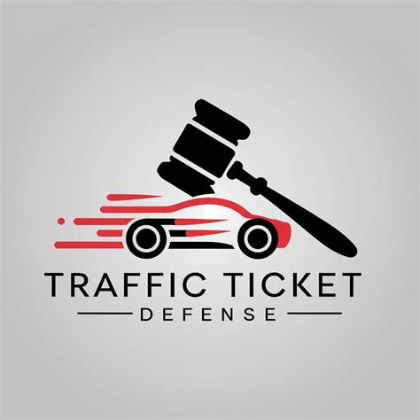 How to Request Mitigation for a Traffic Ticket: A Step-by-Step Guide ...