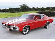 Pictures Of A 69 Chevelle by 48 69 Chevelle Wallpaper On Wallpapersafari Pictures Of A 69 Chevelle
