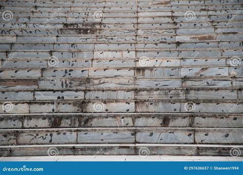 Image result for Close Up Step Refrence