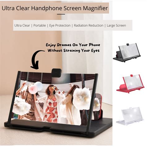 Screen Magnifier 的图像结果