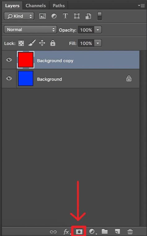 Image result for Using Adobe Photoshop
