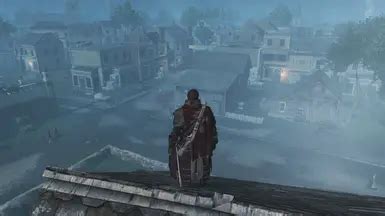 Image result for Assassin's Creed Rogue Graphics Mod