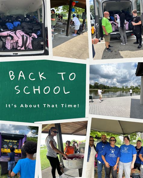 Montgomery County Juvenile Court (@montgomerycountyjuvenilecourt ...