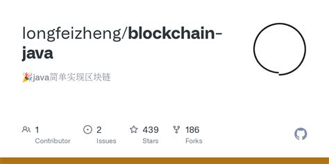 Java Cripto Tutorials 的图像结果