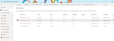 Image result for Power Apps Welcome Screen Examples