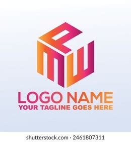 Image result for Explained PMW Code