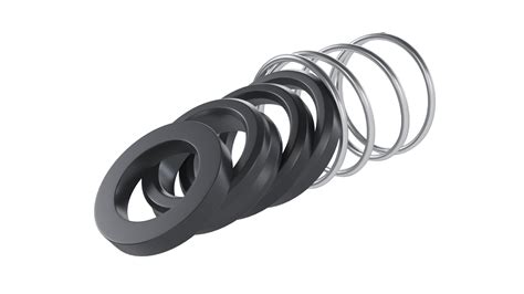 Image result for Spring Loaded Popup Compartment