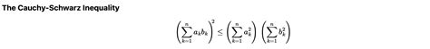 Image result for Mark Down Example for Mathematics
