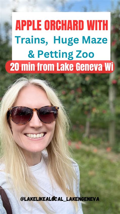 I put together this list of the best Lake Geneva events happening this ...