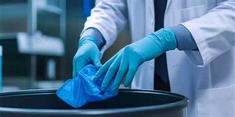 Bio Medical Waste