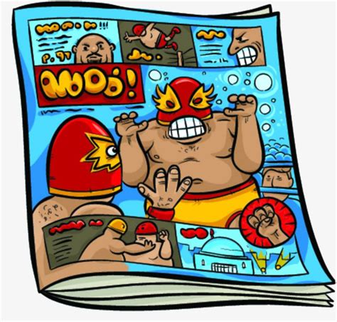 Image result for clip magazine