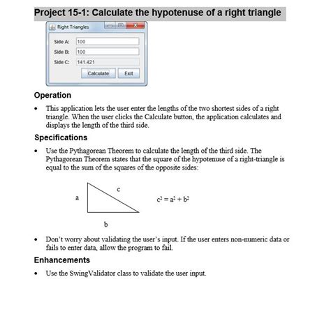 Image result for Java Netbeans Programs Question