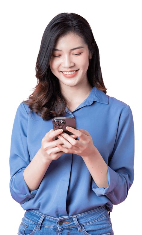 Image result for Logo for Embedded Insurance