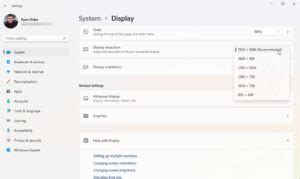 Image result for Input Screen Out of Range Problem
