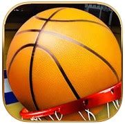 篮球游戏单机下载2022前五名 最值得下载的单机篮球游戏有哪些_九游手机游戏
